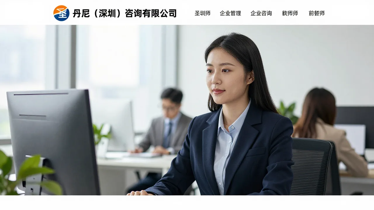 建筑装饰工程