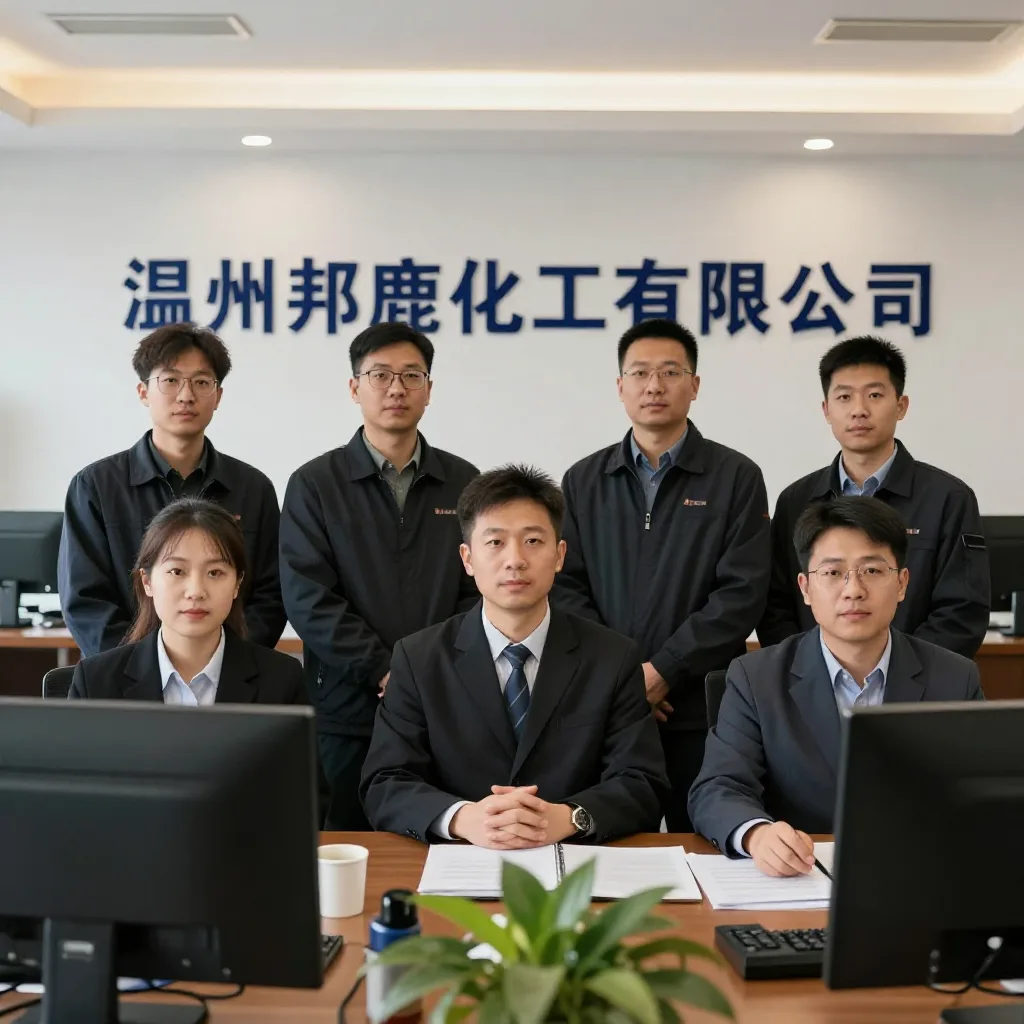 建筑装饰工程